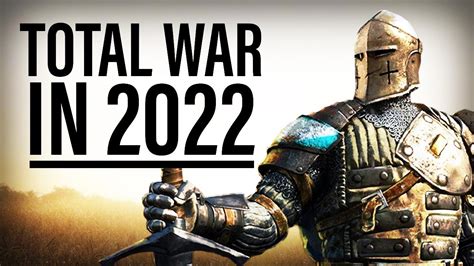 next total war|new total war game 2022.